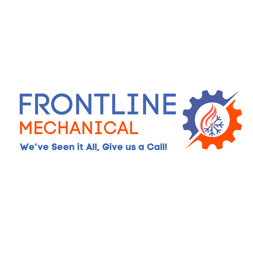 1 Mechanical HVAC